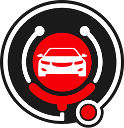 ECUPro Logo